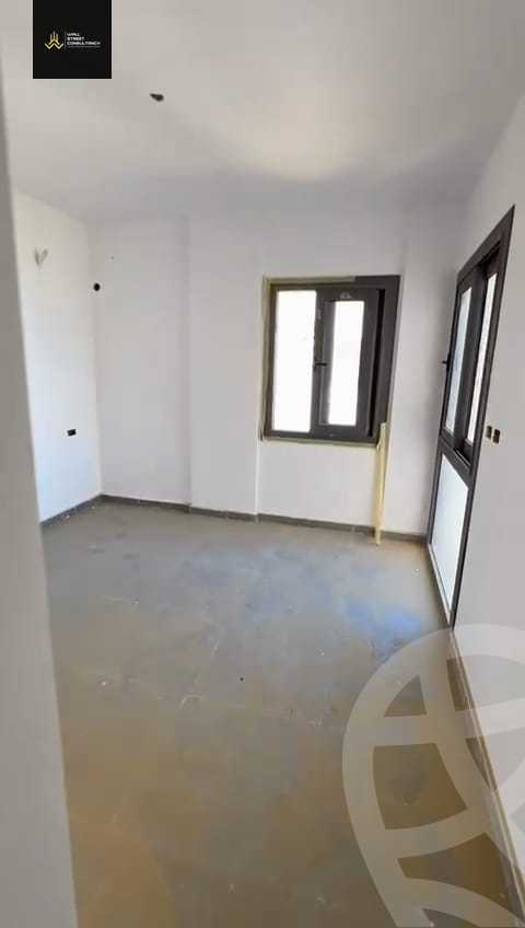 https://aqarmap.com.eg/en/listing/5809440-for-sale-ain-elsokhna-resorts-by-mwnt