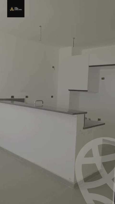 https://aqarmap.com.eg/en/listing/5809440-for-sale-ain-elsokhna-resorts-by-mwnt