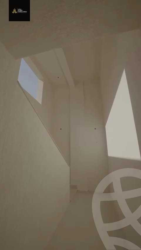 https://aqarmap.com.eg/en/listing/5809440-for-sale-ain-elsokhna-resorts-by-mwnt