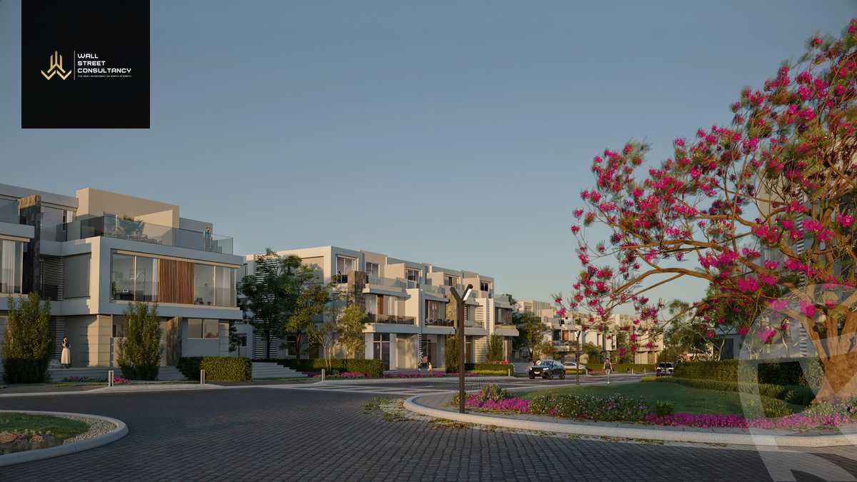 https://aqarmap.com.eg/en/listing/5811168-for-sale-cairo-new-cairo-compounds-el-patio-town-compound-la-vista