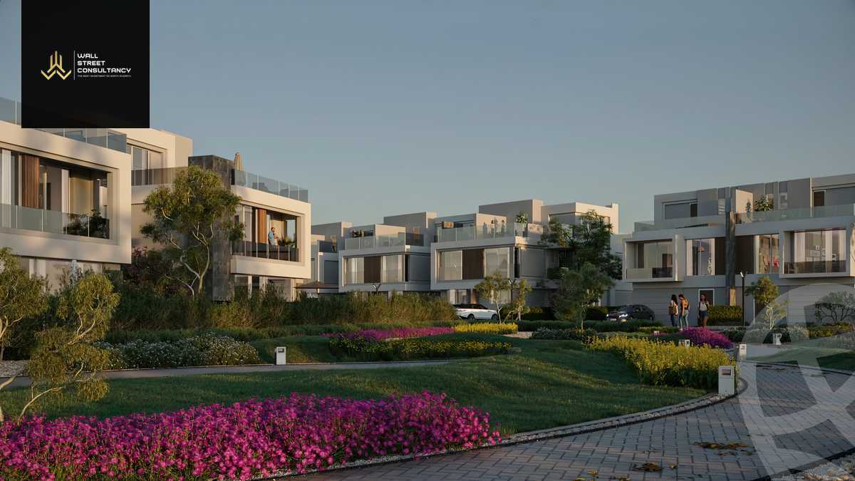 https://aqarmap.com.eg/en/listing/5811168-for-sale-cairo-new-cairo-compounds-el-patio-town-compound-la-vista