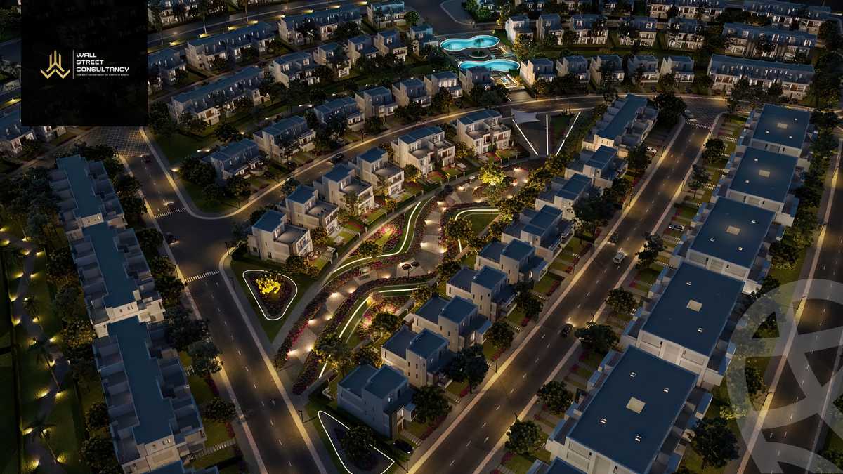 https://aqarmap.com.eg/en/listing/5811168-for-sale-cairo-new-cairo-compounds-el-patio-town-compound-la-vista