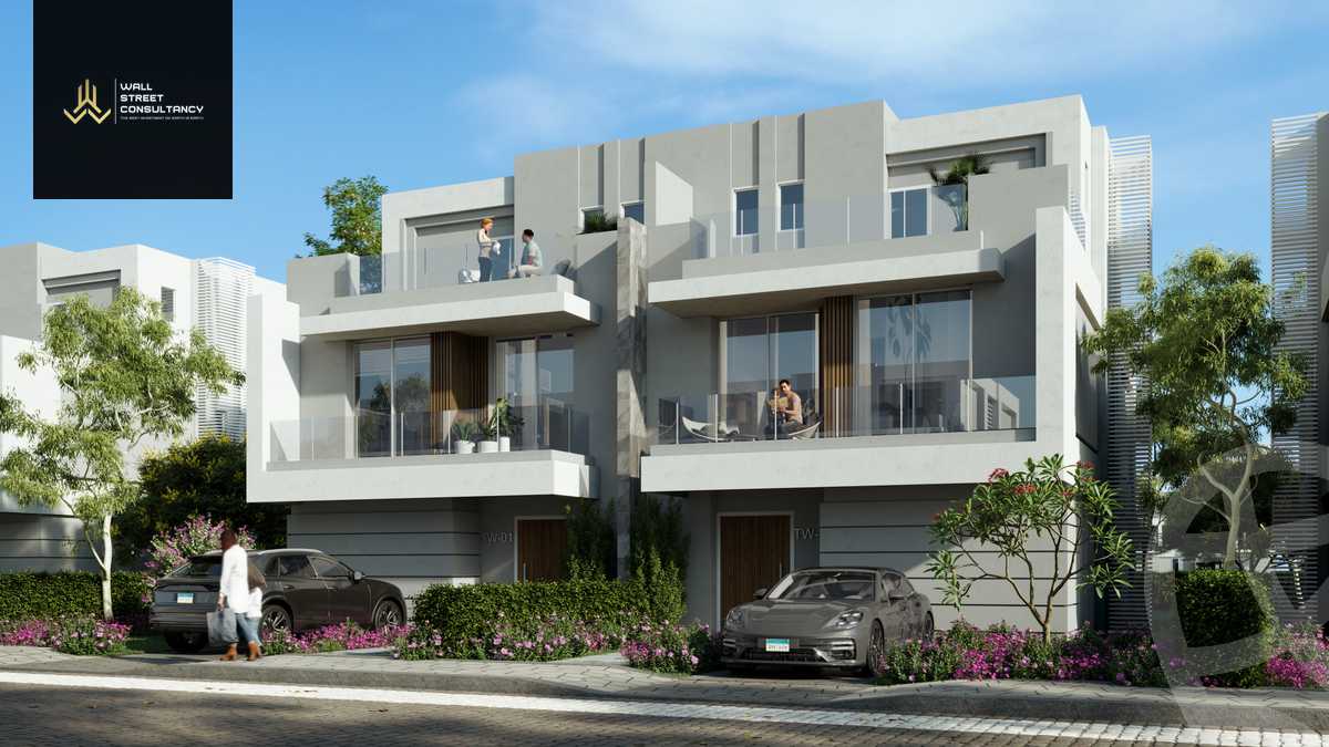 https://aqarmap.com.eg/en/listing/5811168-for-sale-cairo-new-cairo-compounds-el-patio-town-compound-la-vista