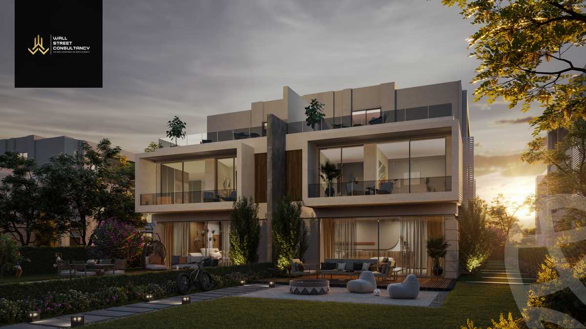 https://aqarmap.com.eg/en/listing/5811168-for-sale-cairo-new-cairo-compounds-el-patio-town-compound-la-vista