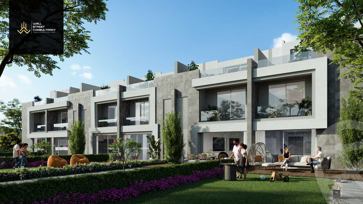https://aqarmap.com.eg/en/listing/5811168-for-sale-cairo-new-cairo-compounds-el-patio-town-compound-la-vista