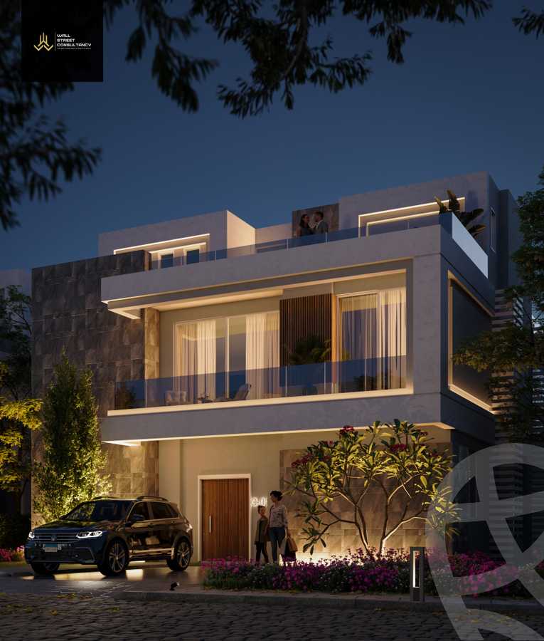https://aqarmap.com.eg/en/listing/5811168-for-sale-cairo-new-cairo-compounds-el-patio-town-compound-la-vista