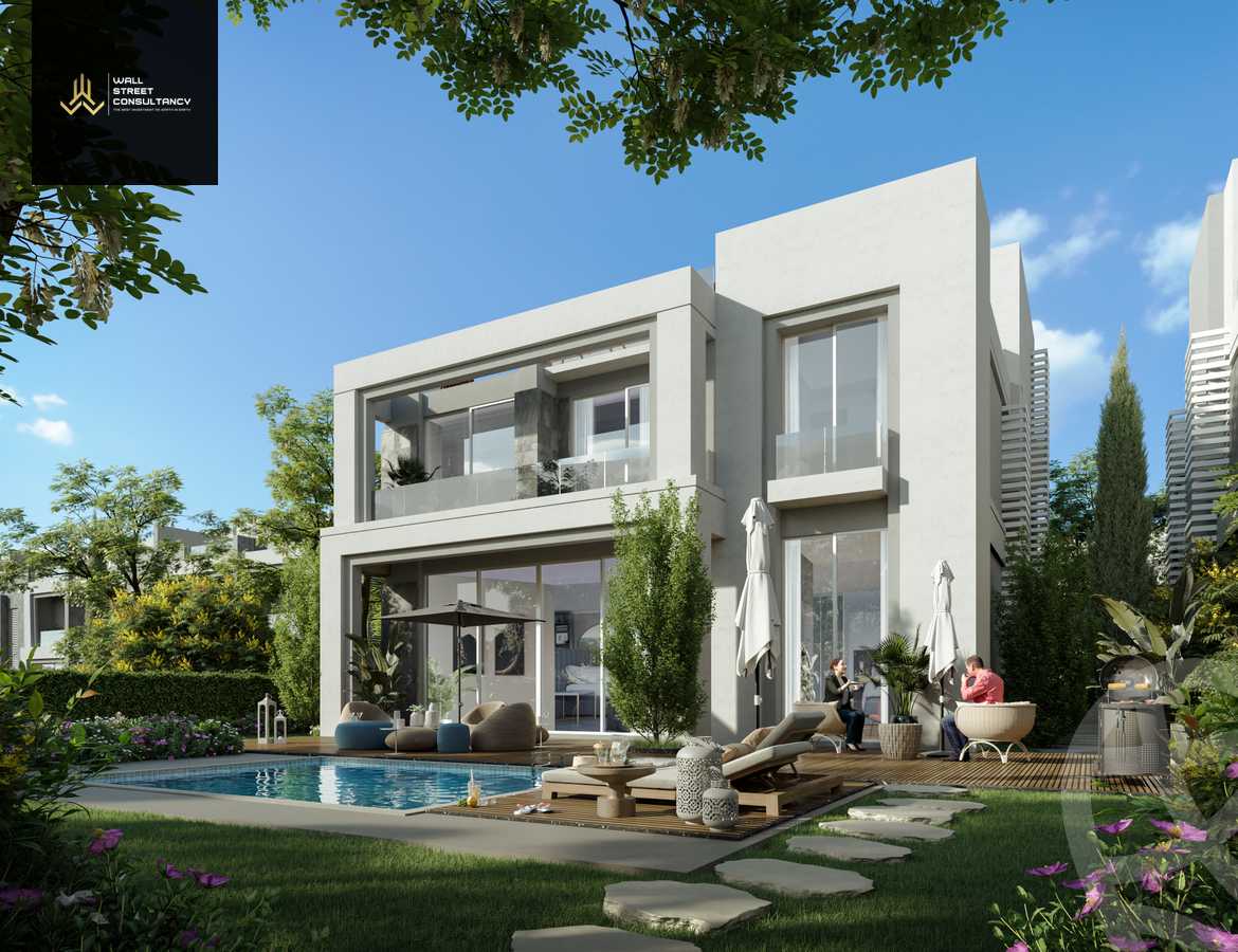 https://aqarmap.com.eg/en/listing/5811168-for-sale-cairo-new-cairo-compounds-el-patio-town-compound-la-vista