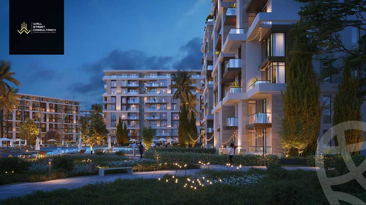https://aqarmap.com.eg/en/listing/5811432-for-sale-cairo-new-cairo-compounds-noll-compound-kleek