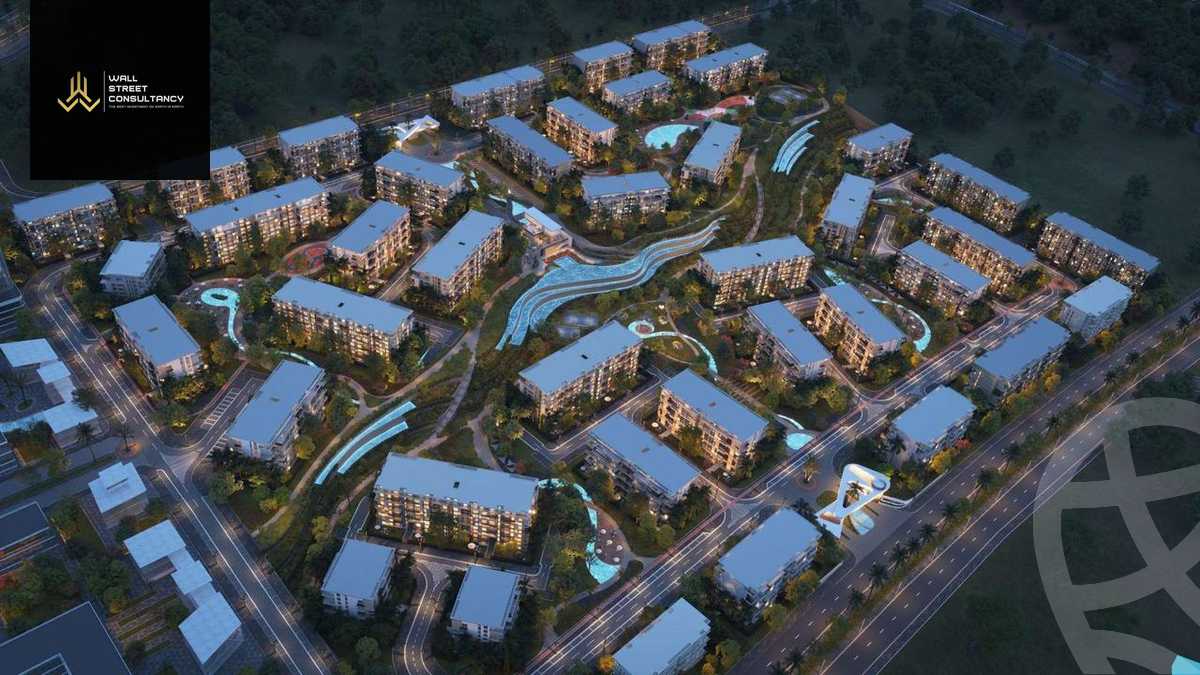 https://aqarmap.com.eg/en/listing/5811432-for-sale-cairo-new-cairo-compounds-noll-compound-kleek