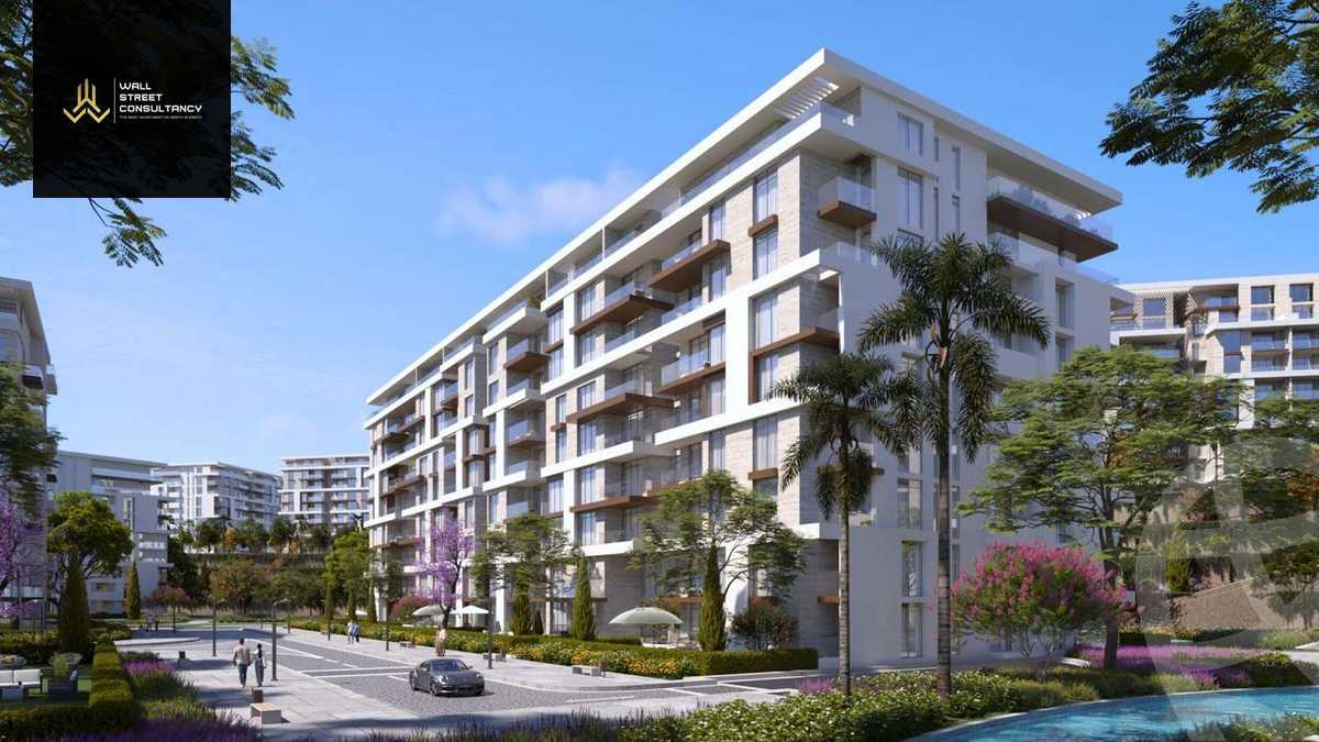 https://aqarmap.com.eg/en/listing/5811432-for-sale-cairo-new-cairo-compounds-noll-compound-kleek