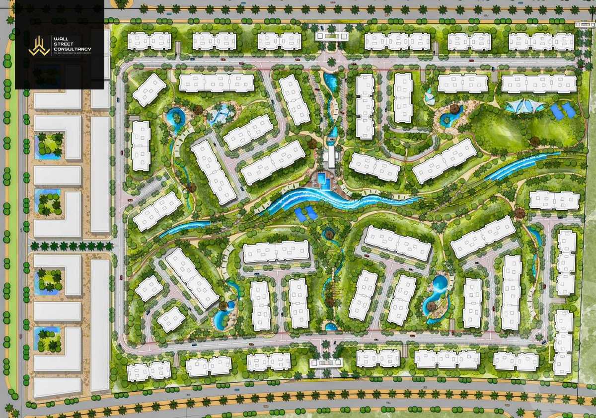 https://aqarmap.com.eg/en/listing/5811432-for-sale-cairo-new-cairo-compounds-noll-compound-kleek