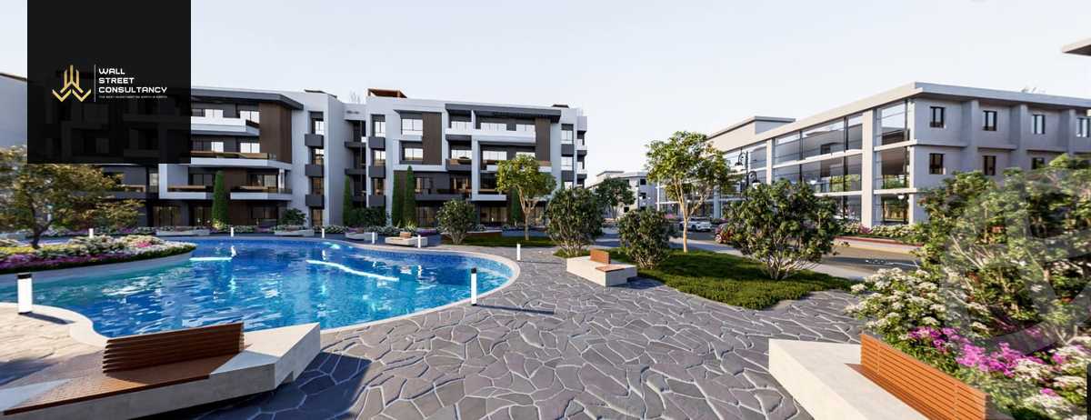 https://aqarmap.com.eg/en/listing/5811713-for-sale-cairo-new-cairo-compounds-true-compound-uc