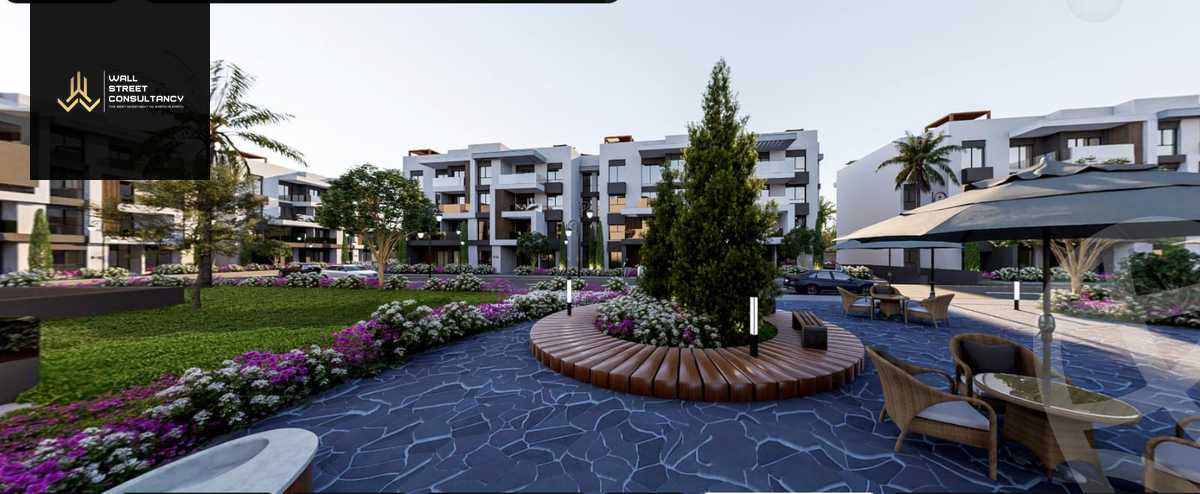 https://aqarmap.com.eg/en/listing/5811713-for-sale-cairo-new-cairo-compounds-true-compound-uc
