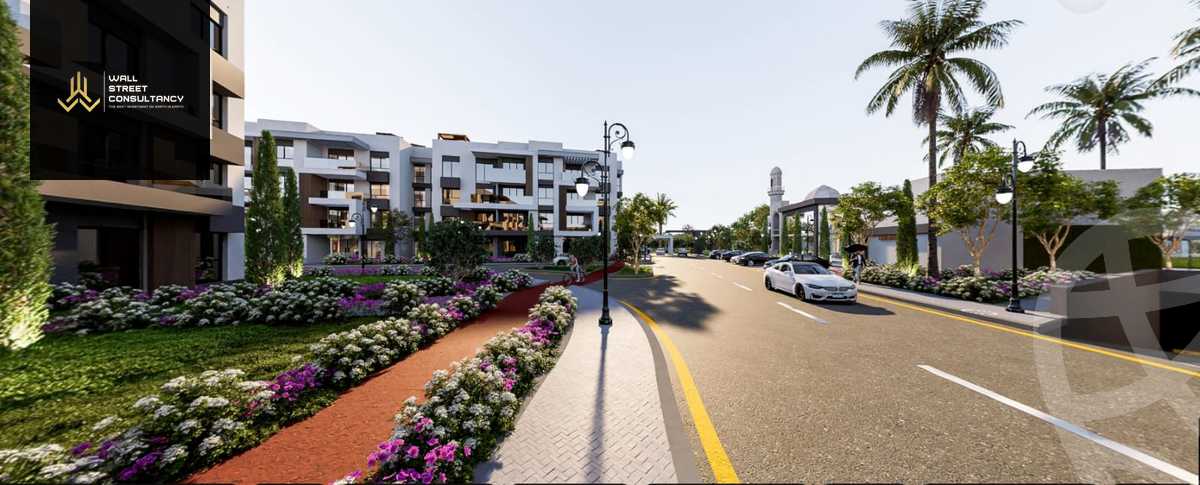https://aqarmap.com.eg/en/listing/5811713-for-sale-cairo-new-cairo-compounds-true-compound-uc