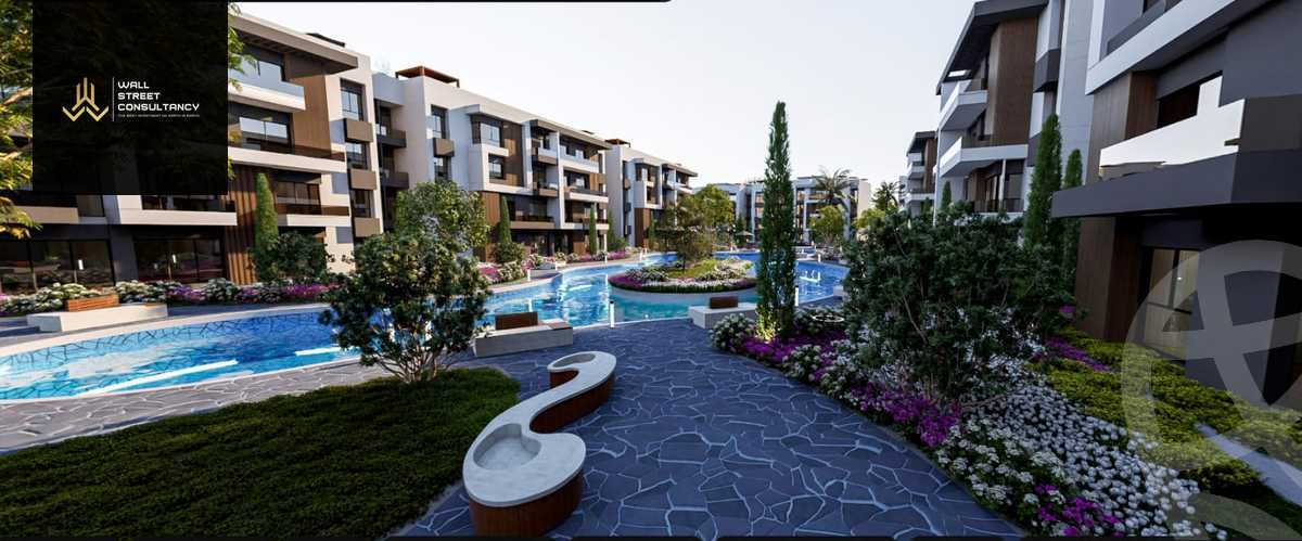 https://aqarmap.com.eg/en/listing/5811713-for-sale-cairo-new-cairo-compounds-true-compound-uc