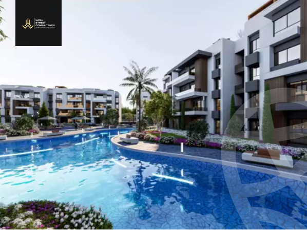 https://aqarmap.com.eg/en/listing/5811713-for-sale-cairo-new-cairo-compounds-true-compound-uc