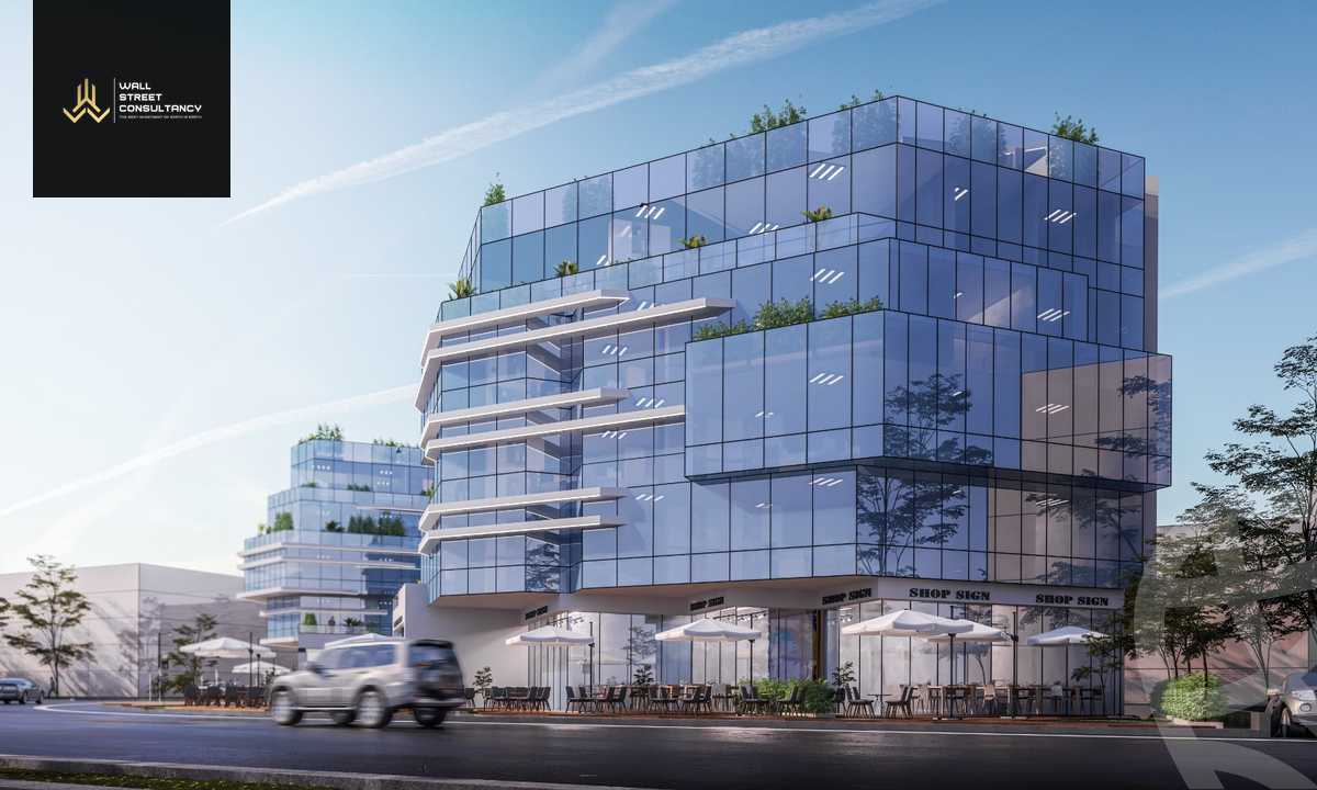https://aqarmap.com.eg/ar/listing/5813806-for-sale-cairo-new-cairo-compounds-krnyl-byzns-hb-fyks-llttwyr-l-qry
