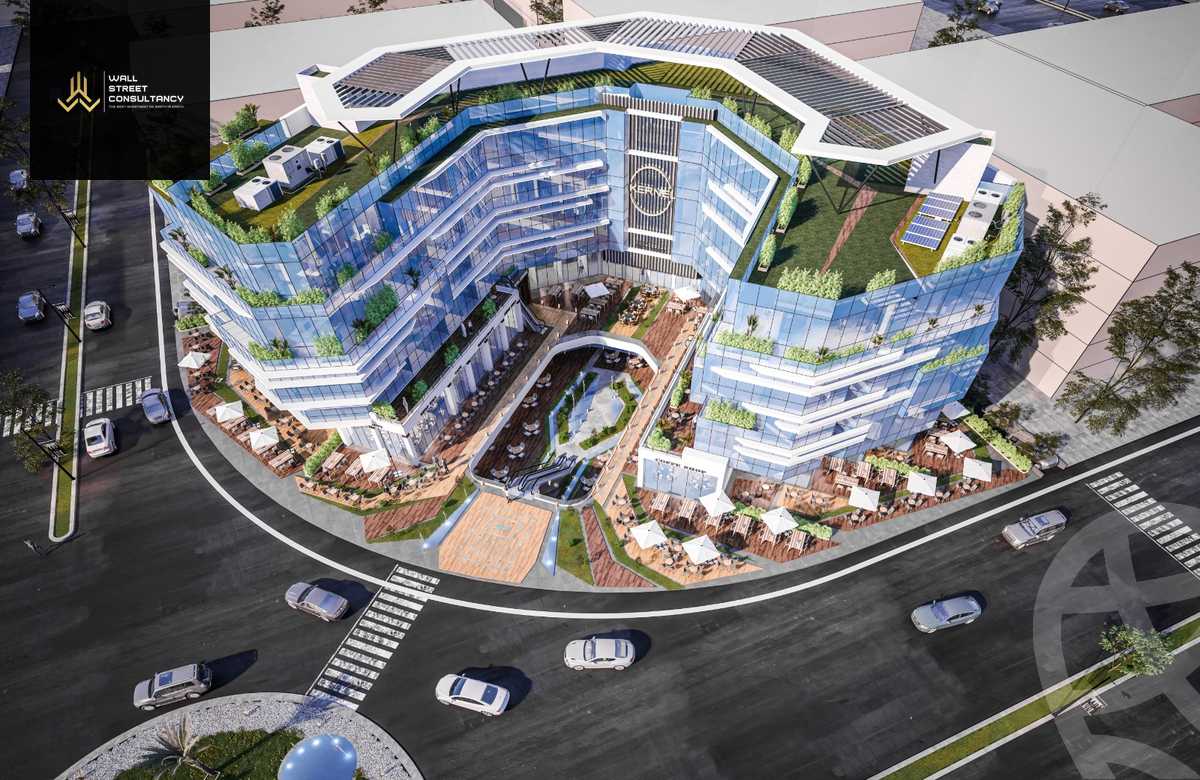 https://aqarmap.com.eg/ar/listing/5813806-for-sale-cairo-new-cairo-compounds-krnyl-byzns-hb-fyks-llttwyr-l-qry