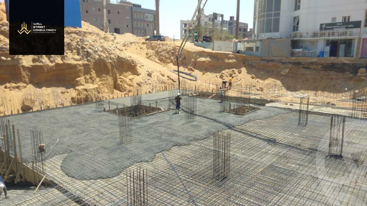 https://aqarmap.com.eg/ar/listing/5814428-for-sale-cairo-new-cairo-compounds-spirit-mall