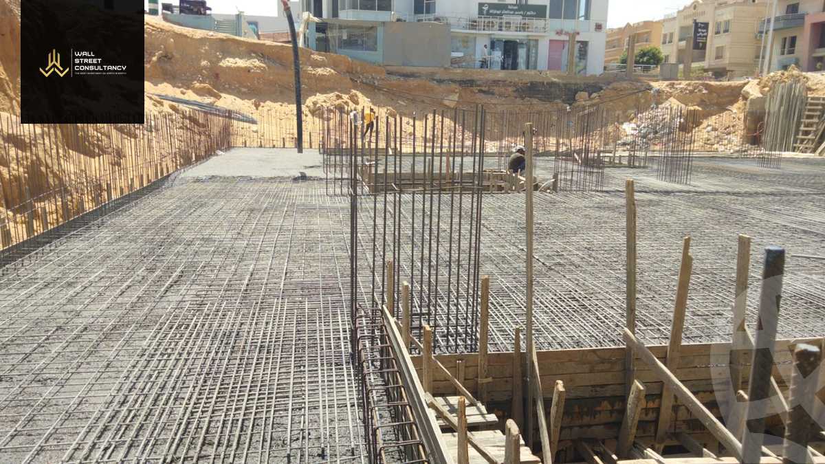 https://aqarmap.com.eg/ar/listing/5814428-for-sale-cairo-new-cairo-compounds-spirit-mall