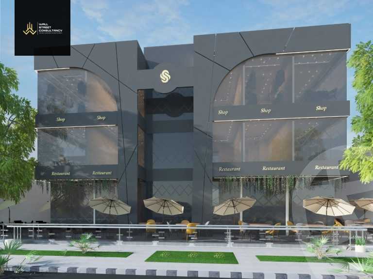 https://aqarmap.com.eg/en/listing/5814634-for-sale-cairo-new-cairo-compounds-spirit-mall