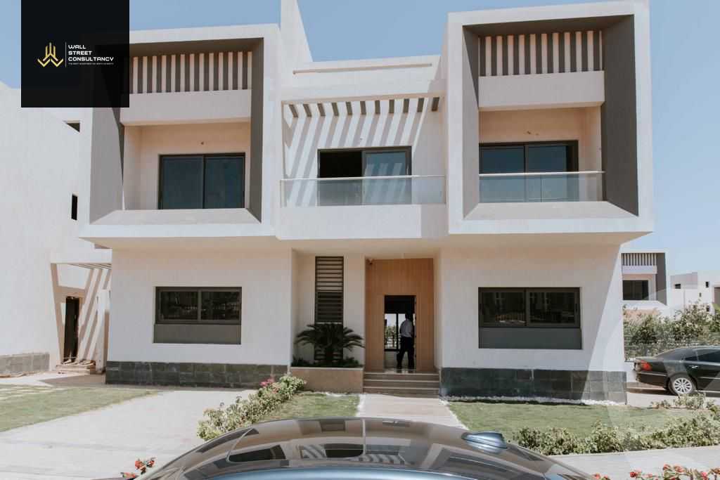 https://aqarmap.com.eg/en/listing/5815738-for-sale-cairo-new-administrative-capital-r7-bwrdwwk