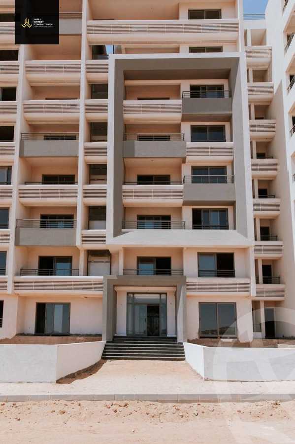 https://aqarmap.com.eg/en/listing/5815738-for-sale-cairo-new-administrative-capital-r7-bwrdwwk