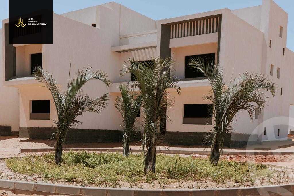 https://aqarmap.com.eg/en/listing/5815738-for-sale-cairo-new-administrative-capital-r7-bwrdwwk