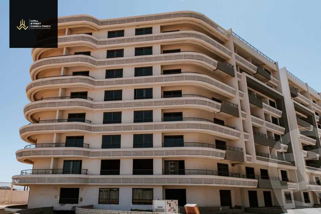 https://aqarmap.com.eg/en/listing/5815738-for-sale-cairo-new-administrative-capital-r7-bwrdwwk