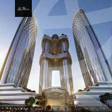 https://aqarmap.com.eg/ar/listing/5816106-for-sale-cairo-new-administrative-capital-ldwn-twn-nyl-byzns-syty