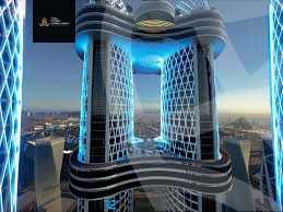 https://aqarmap.com.eg/ar/listing/5816106-for-sale-cairo-new-administrative-capital-ldwn-twn-nyl-byzns-syty