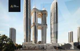 https://aqarmap.com.eg/ar/listing/5816106-for-sale-cairo-new-administrative-capital-ldwn-twn-nyl-byzns-syty