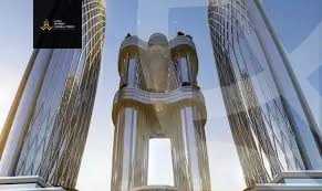 https://aqarmap.com.eg/ar/listing/5816106-for-sale-cairo-new-administrative-capital-ldwn-twn-nyl-byzns-syty