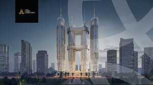 https://aqarmap.com.eg/ar/listing/5816106-for-sale-cairo-new-administrative-capital-ldwn-twn-nyl-byzns-syty