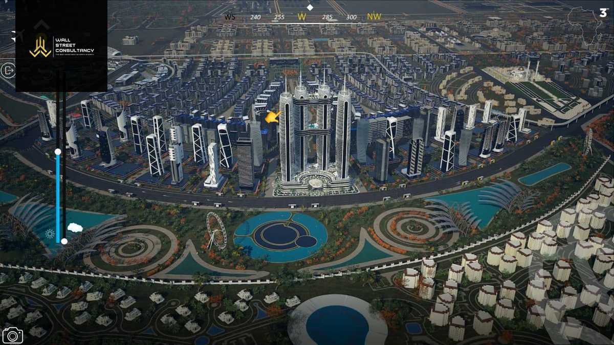 https://aqarmap.com.eg/ar/listing/5816106-for-sale-cairo-new-administrative-capital-ldwn-twn-nyl-byzns-syty
