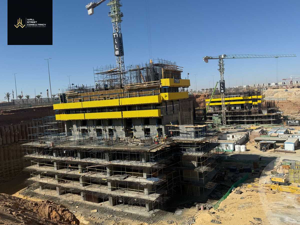https://aqarmap.com.eg/ar/listing/5816106-for-sale-cairo-new-administrative-capital-ldwn-twn-nyl-byzns-syty