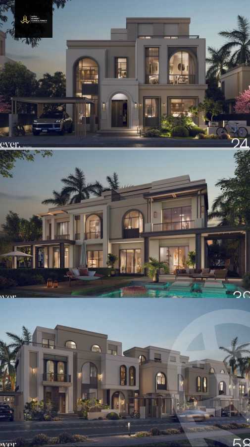 https://aqarmap.com.eg/en/listing/5817673-for-sale-cairo-new-cairo-compounds-ever-compound-cred
