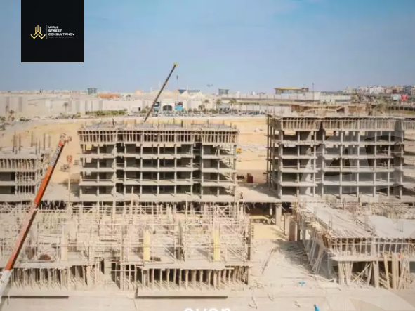 https://aqarmap.com.eg/en/listing/5817755-for-sale-cairo-new-cairo-compounds-ever-compound-cred