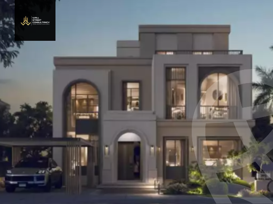 https://aqarmap.com.eg/en/listing/5817755-for-sale-cairo-new-cairo-compounds-ever-compound-cred