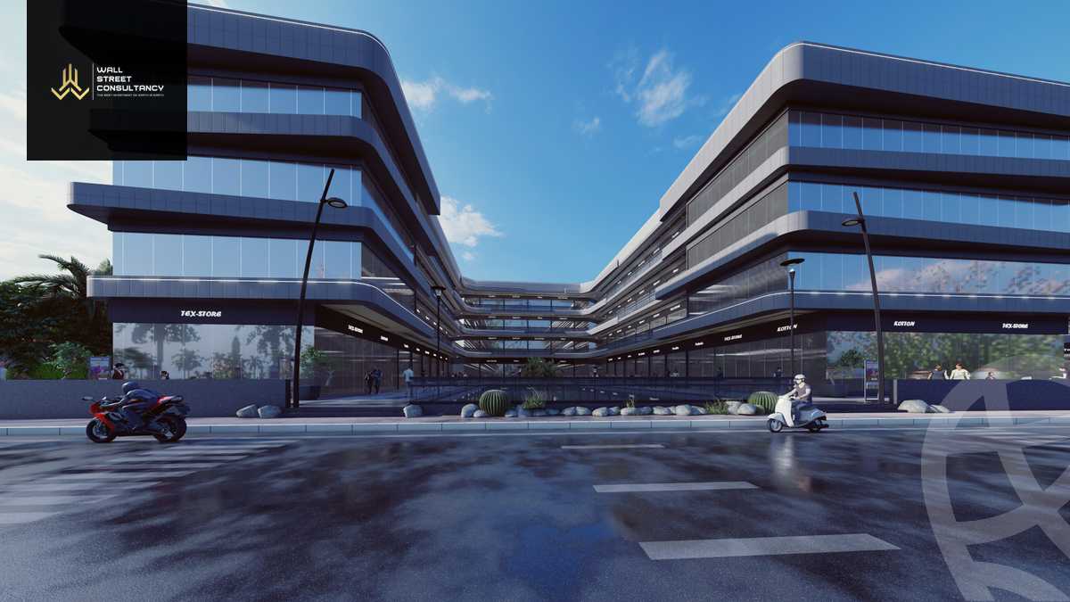 https://aqarmap.com.eg/ar/listing/5818903-for-sale-cairo-al-oubour-el-hay-el-taseaa-abbas-el-akad-st