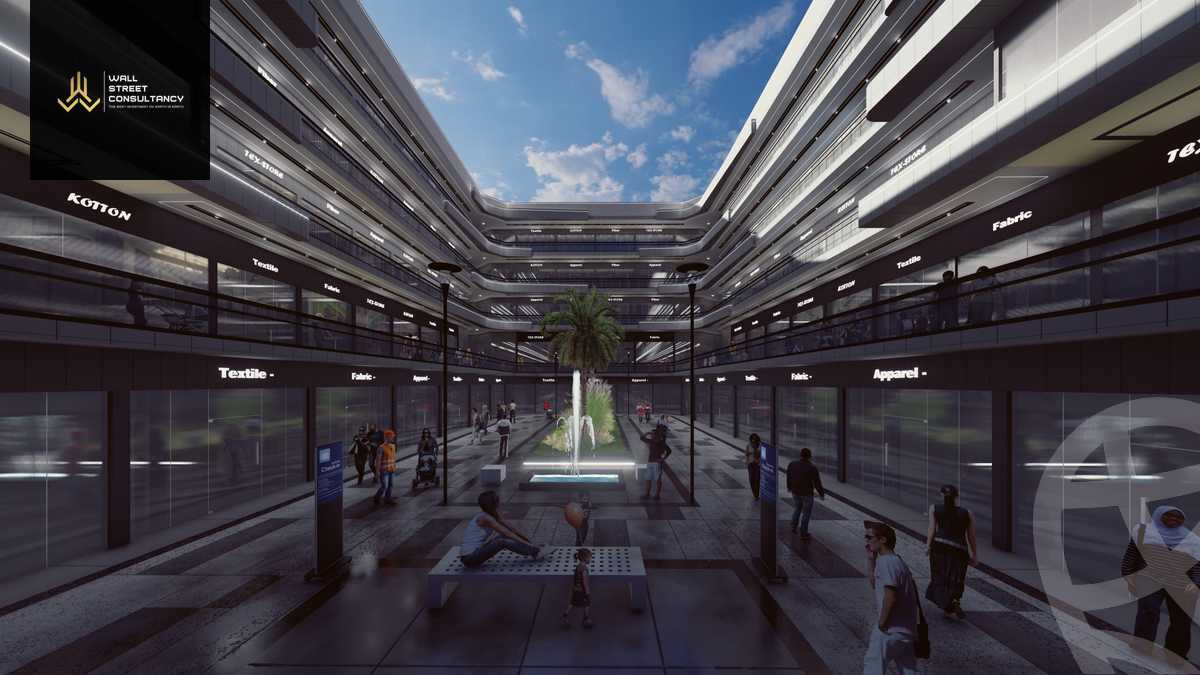 https://aqarmap.com.eg/ar/listing/5818903-for-sale-cairo-al-oubour-el-hay-el-taseaa-abbas-el-akad-st