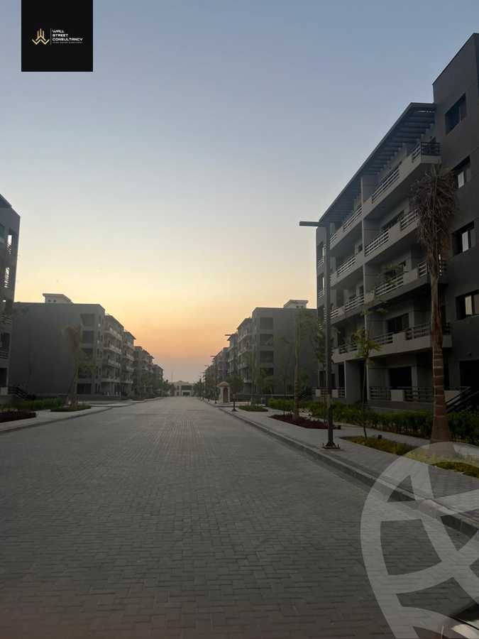 https://aqarmap.com.eg/en/listing/5819471-for-sale-cairo-heliopolis-compounds-stoda-residence-il-cazar