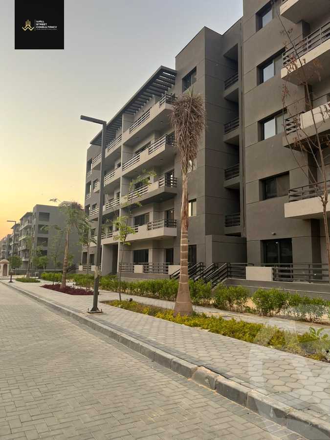 https://aqarmap.com.eg/en/listing/5819471-for-sale-cairo-heliopolis-compounds-stoda-residence-il-cazar