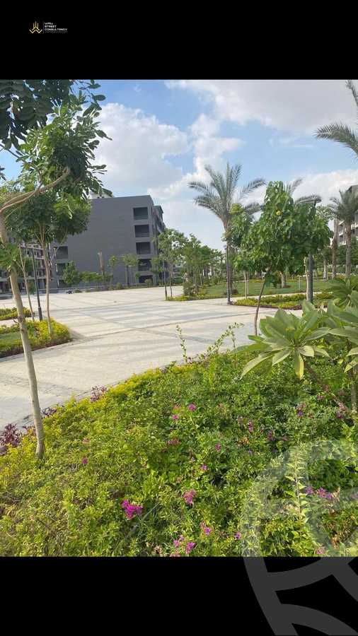 https://aqarmap.com.eg/en/listing/5819471-for-sale-cairo-heliopolis-compounds-stoda-residence-il-cazar