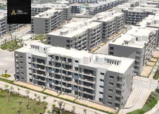 https://aqarmap.com.eg/en/listing/5819471-for-sale-cairo-heliopolis-compounds-stoda-residence-il-cazar