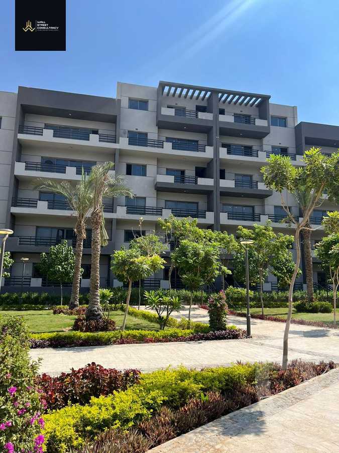 https://aqarmap.com.eg/en/listing/5819471-for-sale-cairo-heliopolis-compounds-stoda-residence-il-cazar