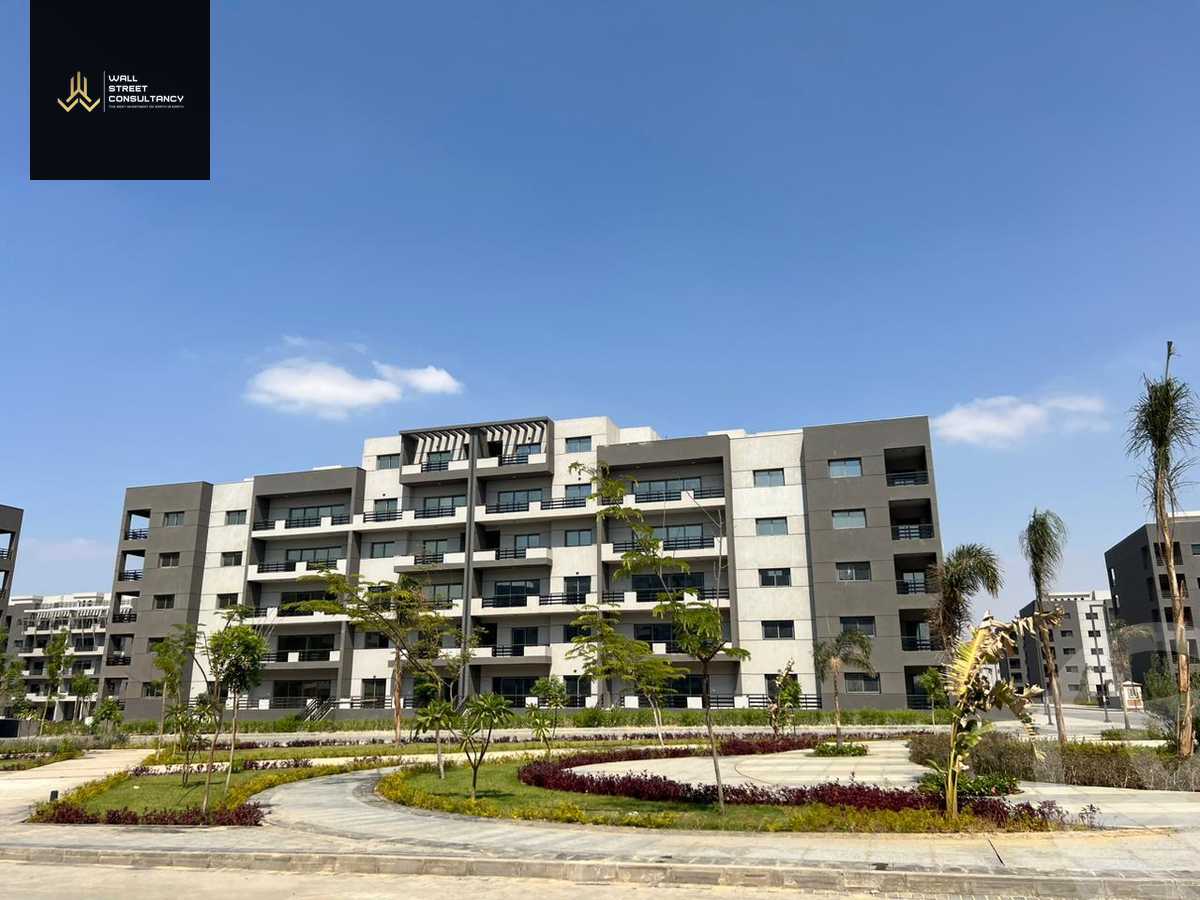 https://aqarmap.com.eg/en/listing/5819471-for-sale-cairo-heliopolis-compounds-stoda-residence-il-cazar