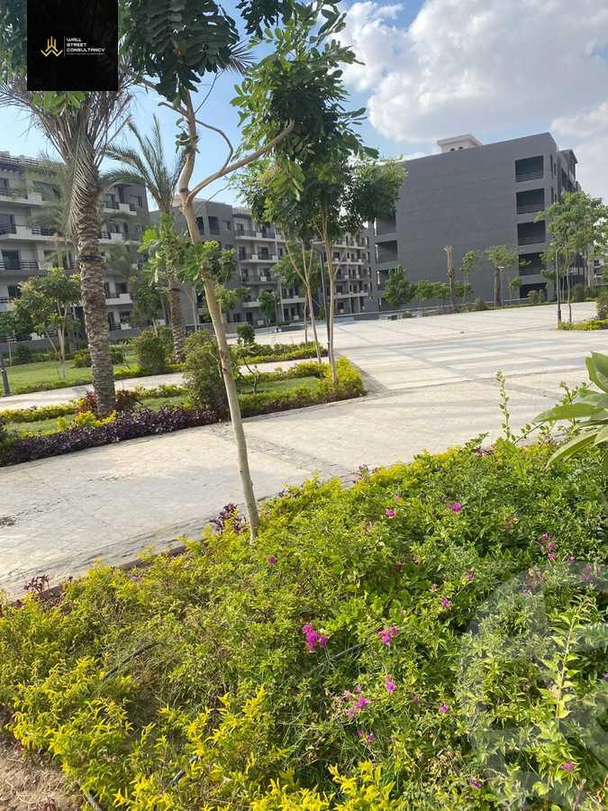 https://aqarmap.com.eg/en/listing/5819471-for-sale-cairo-heliopolis-compounds-stoda-residence-il-cazar