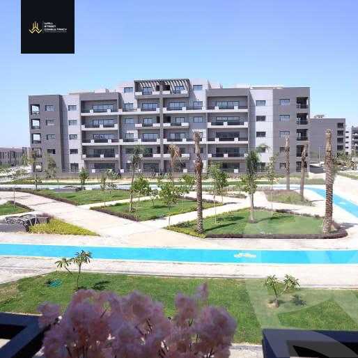 https://aqarmap.com.eg/ar/listing/5819628-for-sale-cairo-heliopolis-compounds-stoda-residence-il-cazar