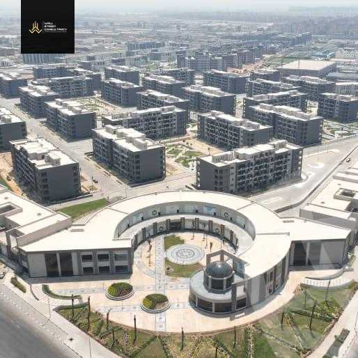 https://aqarmap.com.eg/ar/listing/5819628-for-sale-cairo-heliopolis-compounds-stoda-residence-il-cazar